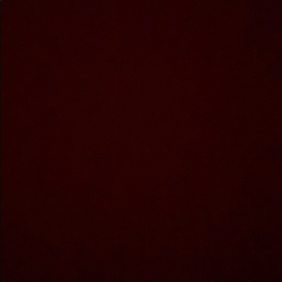 Meet your Posher, Aaron - Picture 1 of 1